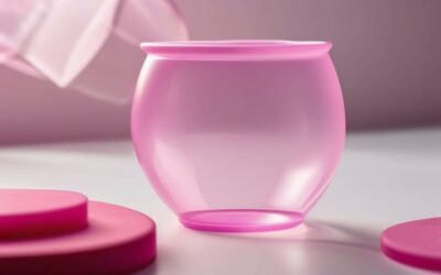 Jak dobrać odpowiedni rozmiar wkładki 28?