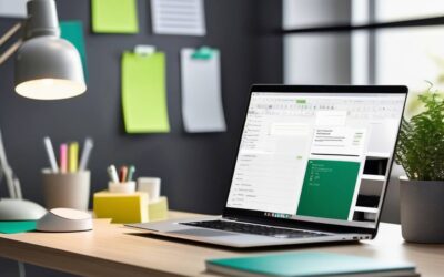 Jak napisać strategię marketingową, która realnie wpłynie na rozwój firmy?