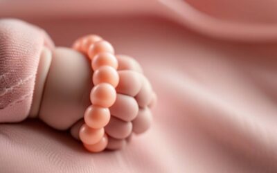 Jak rozpoznać atopowe zapalenie skóry u niemowlaka – objawy i sygnały ostrzegawcze