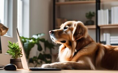 Jak zachować bezpieczeństwo w internecie w dobie cyfrowych zagrożeń?
