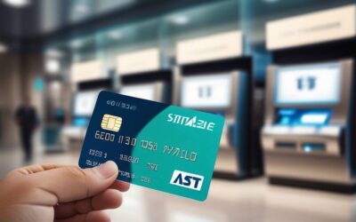 Jaką kwotę pożyczki można uzyskać tylko na podstawie dowodu osobistego?