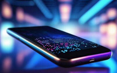 Jaki język programowania wybrać do tworzenia aplikacji mobilnych?