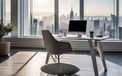 Od czego zacząć tworzenie aplikacji i co jest do tego potrzebne?