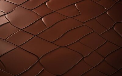 Skóra licowa – czym właściwie jest ten rodzaj materiału?