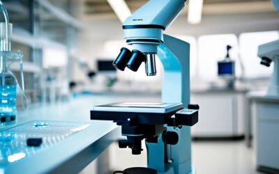 Co dokładnie oznacza termin immunologiczny?