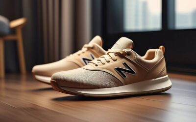 Jak przełożyć 28,5 na rozmiar buta?