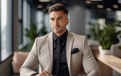 Jak skutecznie kierować zespołem i budować relacje z pracownikami?
