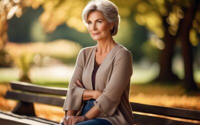 Jak wyrazić współczucie przyjacielowi w trudnych chwilach?