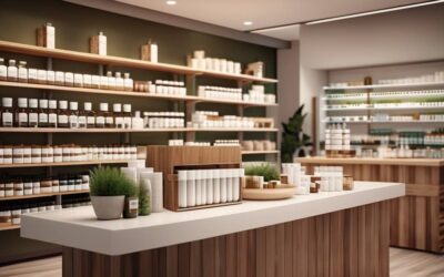 Jakie leki mogą skutecznie wzmocnić naszą odporność?