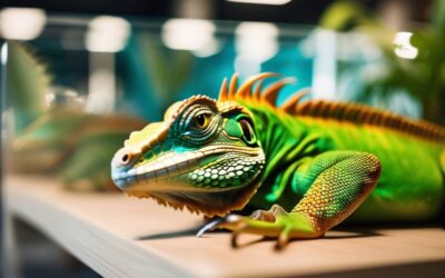 Kiedy odbywa się najbliższa giełda zoologiczna w Łodzi?