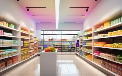Lidl zaskakuje – co tydzień coś nowego w sklepach