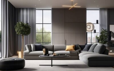 Ile kosztuje smart home – realna inwestycja czy drogi gadżet?