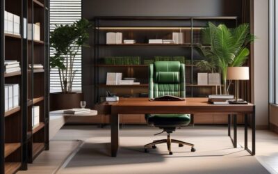 Ile zapłacisz za poradę prawną?