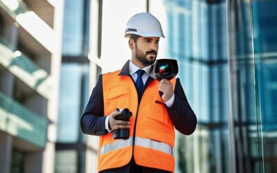 Jak prawidłowo przeprowadzić audyt energetyczny budynku?