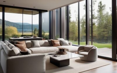 Czym jest system Fibaro i jak zmienia nasze domy?