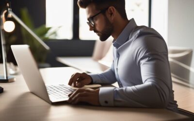 Jak ochrona danych osobowych wpływa na nasze codzienne życie?