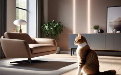 Jaki system smart home wybrać dla swojego domu?