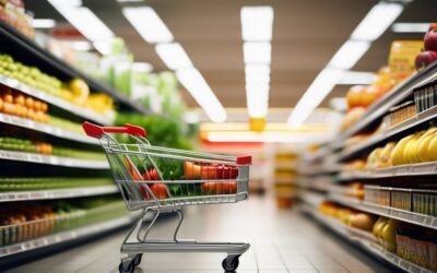 Do kiedy będziemy cieszyć się cenami bez VAT?