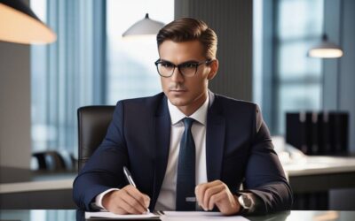 Ile trzeba zapłacić adwokatowi w sporze pracowniczym?