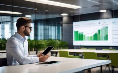 Jak często należy przeprowadzać audyt energetyczny budynku?