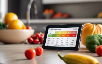 Dlaczego warto policzyć dzienne zapotrzebowanie kaloryczne kalkulatorem?