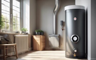 Jaką klasę efektywności energetycznej ma kocioł Defro Optima Komfort Plus?