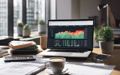 Kiedy powstaje obowiązek podatkowy przy imporcie usług?