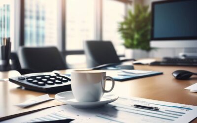 Komu przysługuje ryczałt 8,5% i jakie są warunki jego stosowania?