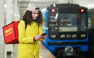 Czym jest system transportowy i jak wpływa na nasze codzienne życie?