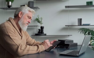 Czym właściwie jest kredyt technologiczny i komu może się przydać?