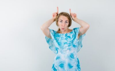 Jak długo informacje o kredycie widnieją w BIK?