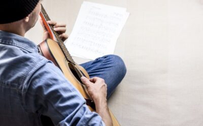 Jak poprawnie wyrazić zgodę na przetwarzanie danych w CV?