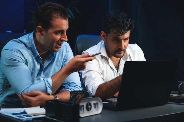 Jak rozliczyć się z podatku jako programista na B2B?
