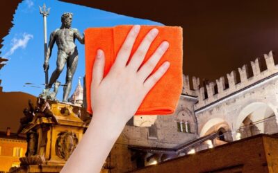 Jak skutecznie wyczyścić swoją historię w BIK?