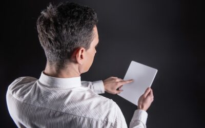 Jak sprawdzić swoje dane w BIK bez wychodzenia z domu?