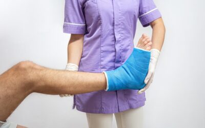 Jak wybrać odpowiednią stawkę ryczałtu dla swojej działalności?