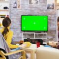 Które telewizory zużywają najmniej prądu?