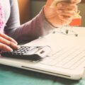Na jakie usługi obowiązuje split payment?
