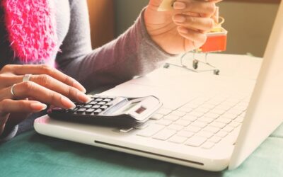 Na jakie usługi obowiązuje split payment?