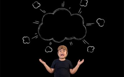 Dane w chmurze – co kryje się za tym pojęciem?