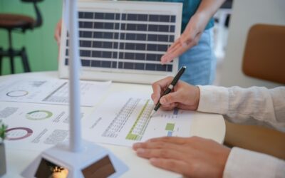 Jak i gdzie uzyskać certyfikat energetyczny dla nieruchomości?