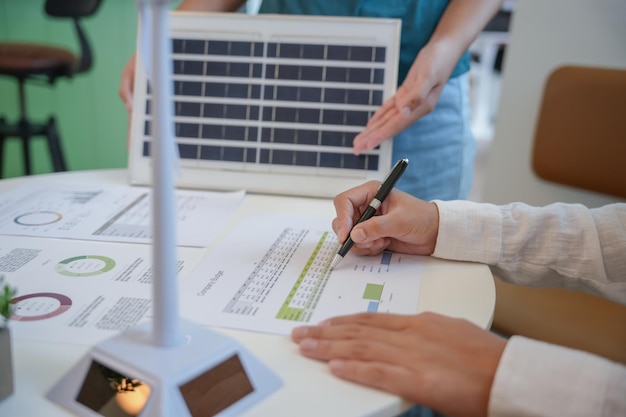 Jak i gdzie uzyskać certyfikat energetyczny dla nieruchomości?