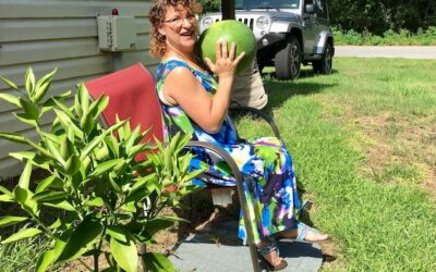 Jak prawidłowo przycinać jukę ogrodową?