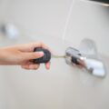 Jak skutecznie zabezpieczyć kluczyk keyless przed złodziejami?