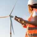 Jak wygląda proces przygotowania raportu KOBIZE i jakie są terminy?