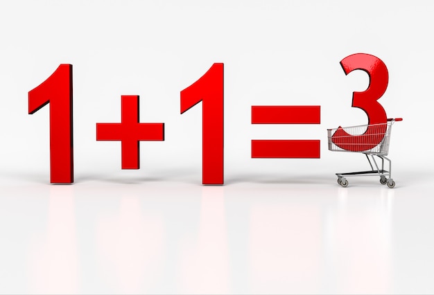 Jaką klasę energetyczną ma piec Red Plus 11?