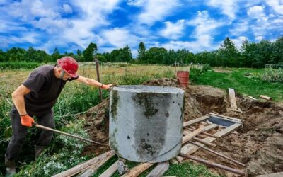 Ryczałt ewidencjonowany – jaki PIT wybrać dla tej formy opodatkowania?