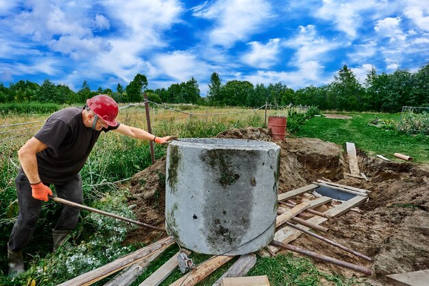 Ryczałt ewidencjonowany – jaki PIT wybrać dla tej formy opodatkowania?