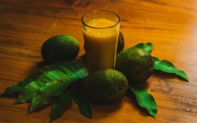 Co najbardziej lubi juka domowa?