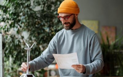 Gdzie i jak uzyskać świadectwo energetyczne dla nieruchomości?